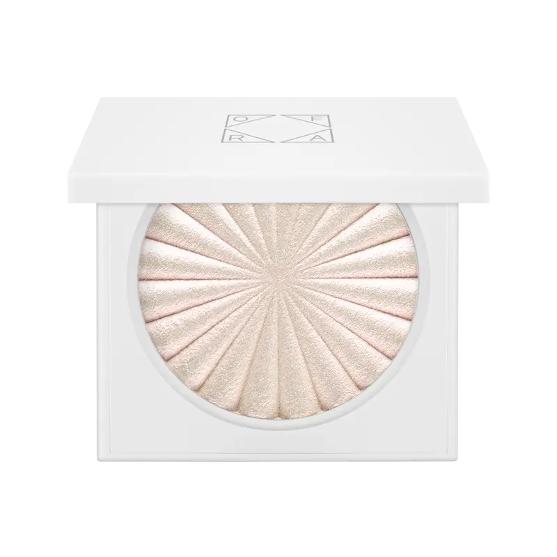 Highlighter - Cloud 9