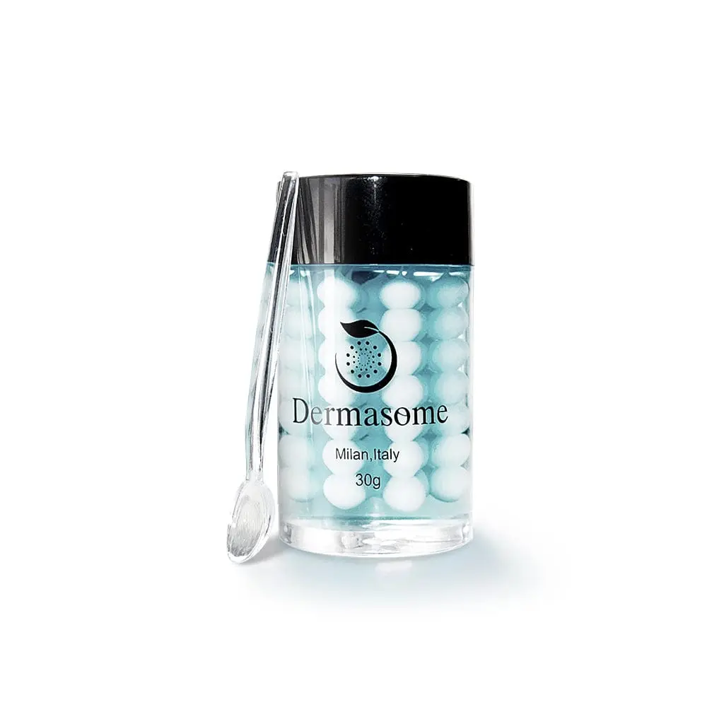 AngelLift DermaSome – Lifting & Repair Serum for Deep Hydration & Firm, Radiant Skin!
