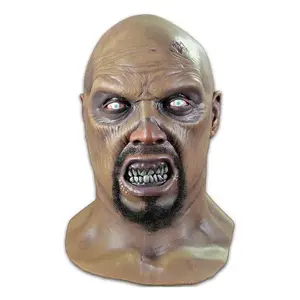 Land Of The Dead - Big Daddy Mask