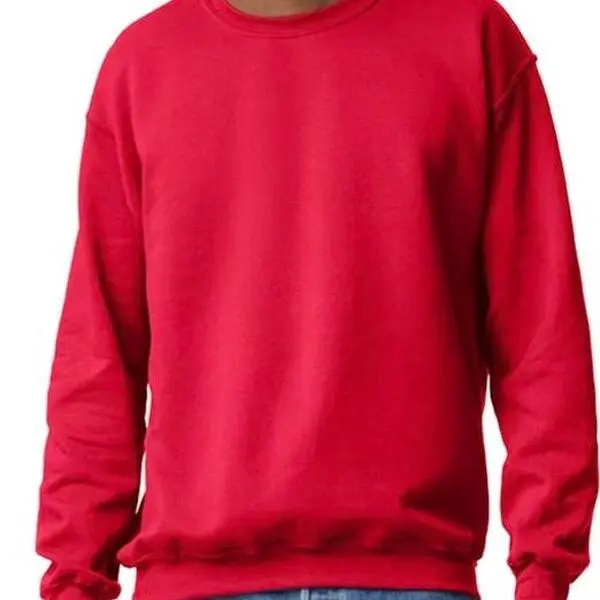 Mystery Bundle Christmas(1) 2 pack Crew neck sweater