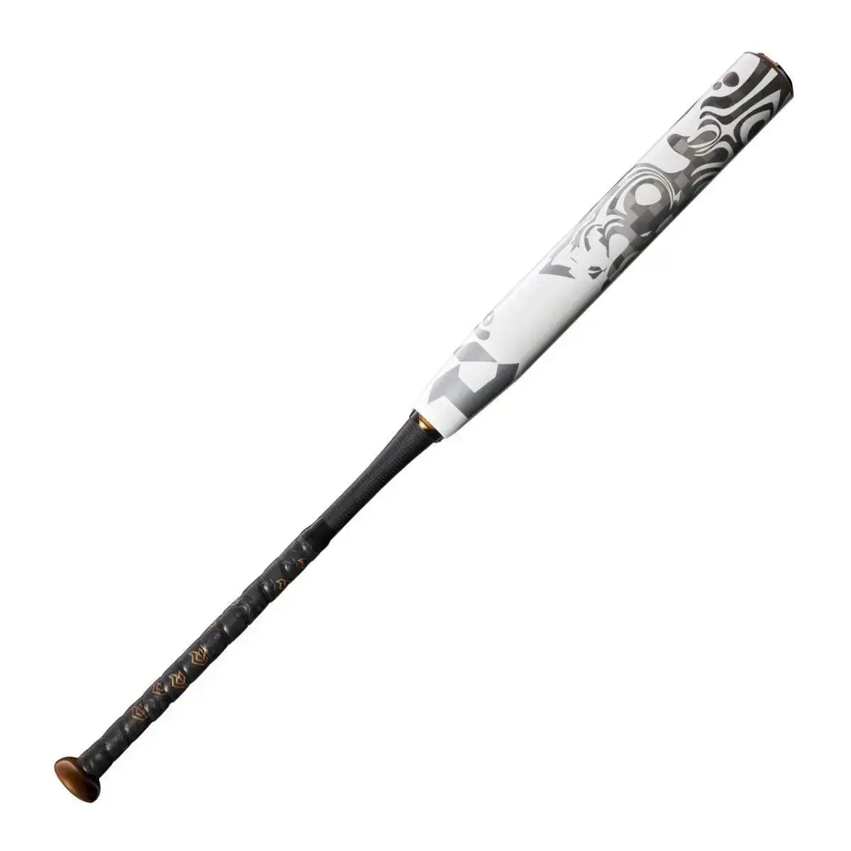 DeMarini Whisper -10 Fastpitch Softball Bat WBD2364010 DeMarini Whisper -10 Fastpitch Softball Bat WBD2364010