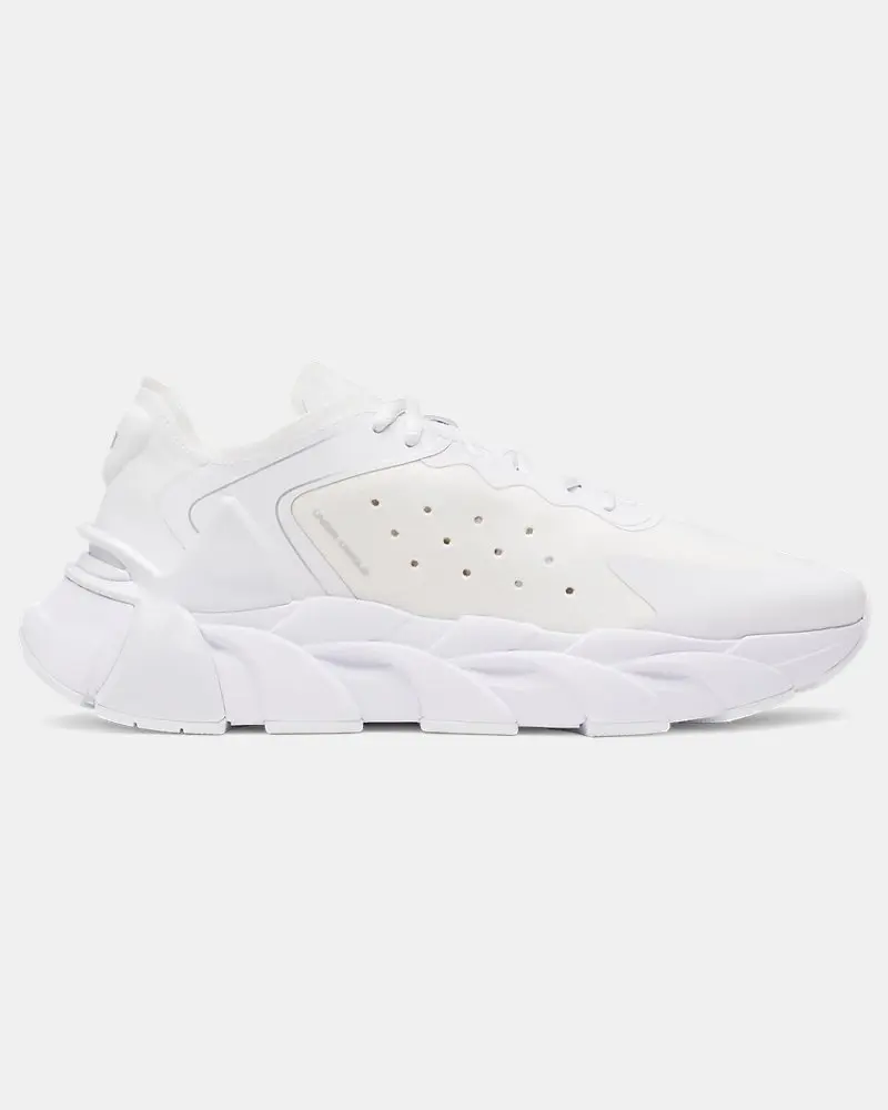 Under Armour Halo Trainer Unisex Training Shoes