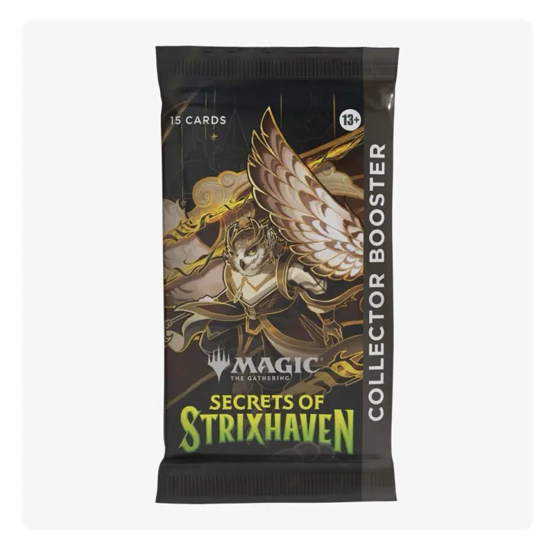 lord of the rings collector booster pack - TikTok Shop lord of the rings collector booster pack - TikTok Shop