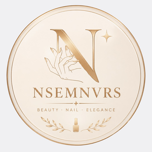 NSEMNVRS
