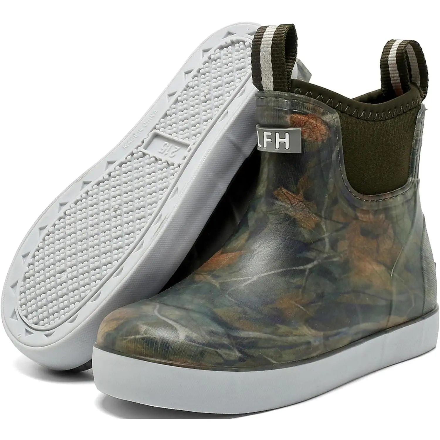Camo
