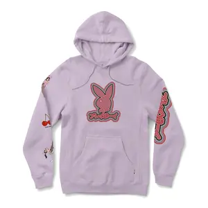Playboy Tokyo Club 3.0 Hoodie