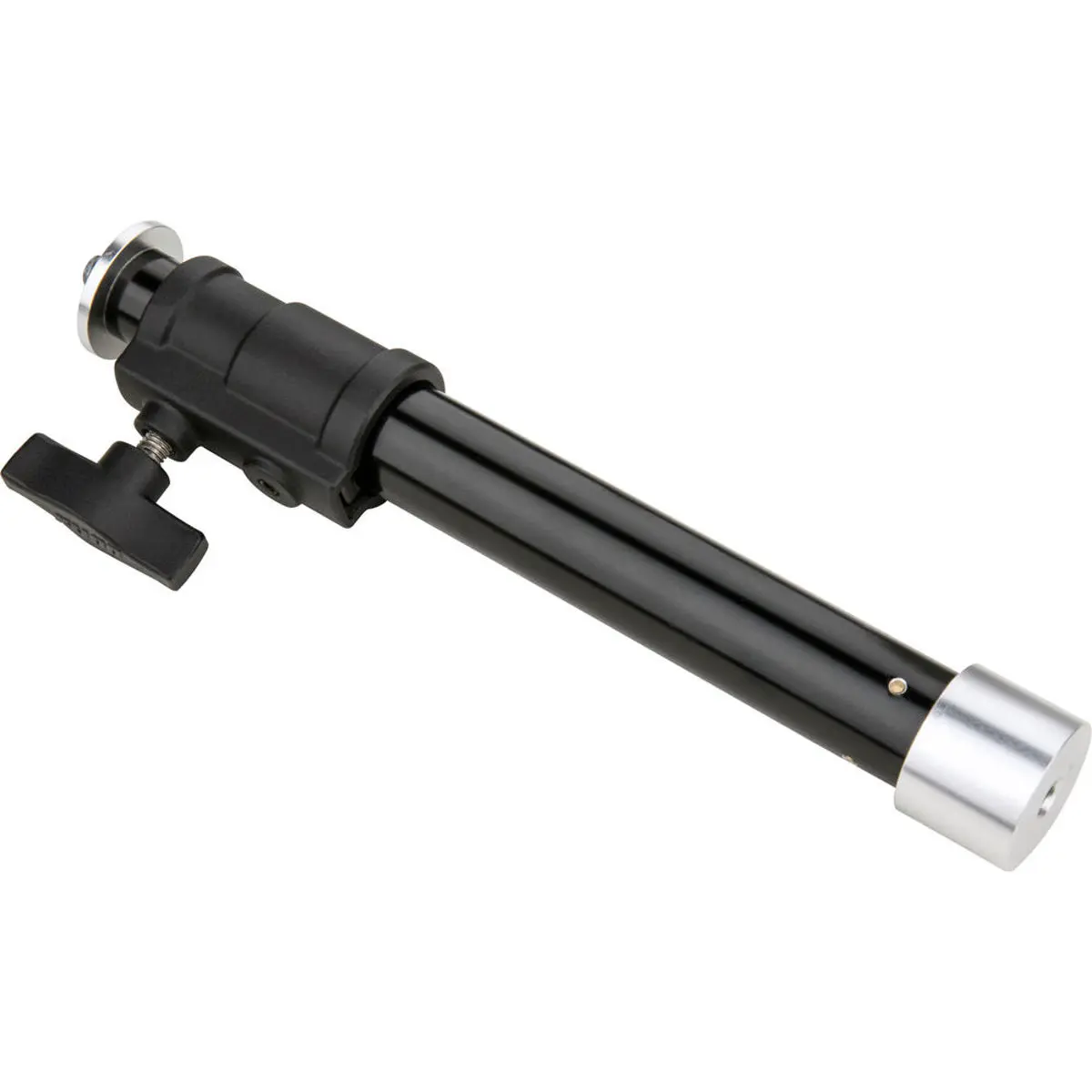 Kupo 3 Section Extension Pole