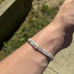 review image 2