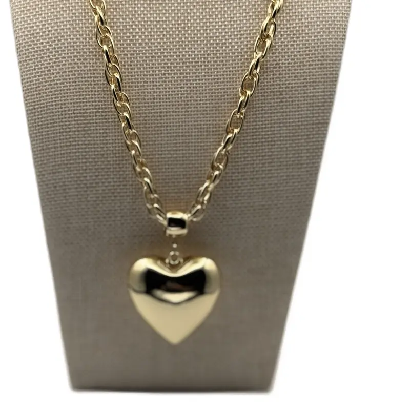 Park Lane Jewelry MINNIE NECKLACE