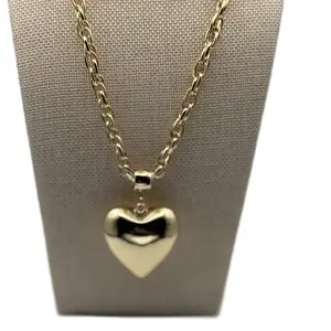 Park Lane Jewelry MINNIE NECKLACE