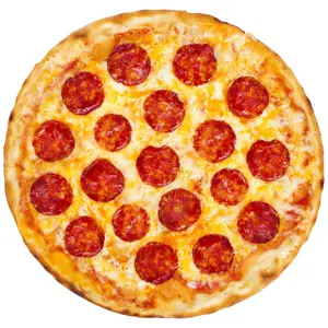 Giant Pizza Blanket Giant Pizza Blanket