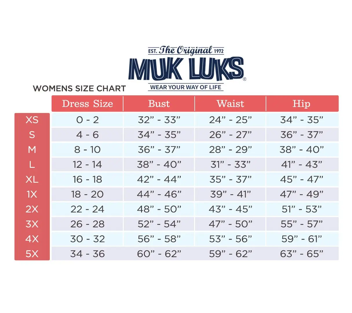 MUK LUKS Cloud Knit 3-Piece Pajama Set