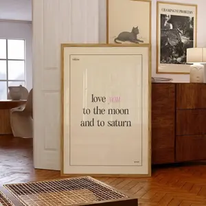 Folklore Bedroom Decor Aesthetic Prints Swifty Gift Music Wall Art