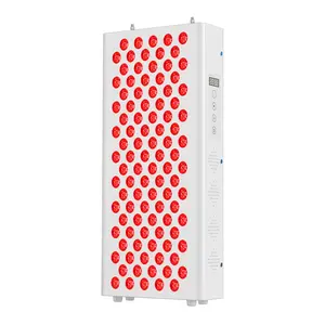 Swirise Red Light Panel Elite Series