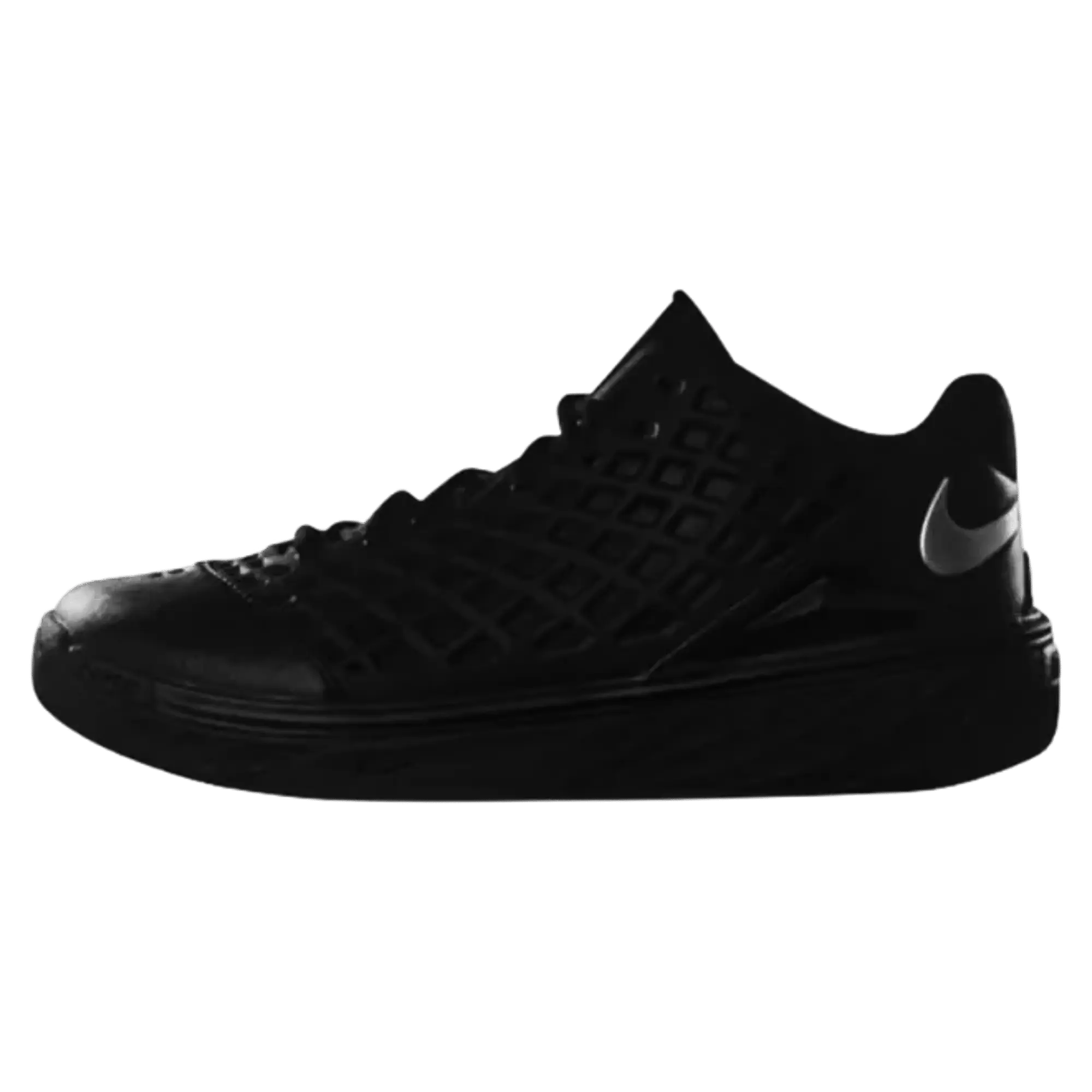 Kobe 3 Low Protro "Black" IV7127 002