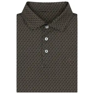 The Purdue Boilermakers Polo – Classic Collegiate Performance Style with Breathable Comfort and Bold Team Pride Game Day,Polo Golf ,3D Polo ,Size S-5XL