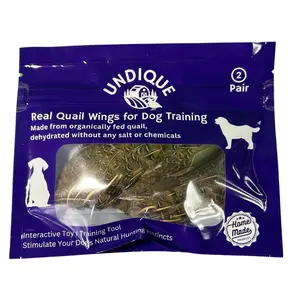 Ultimate Hunting Dog Training Bundle – Enhance Your Dog's Natural Instincts