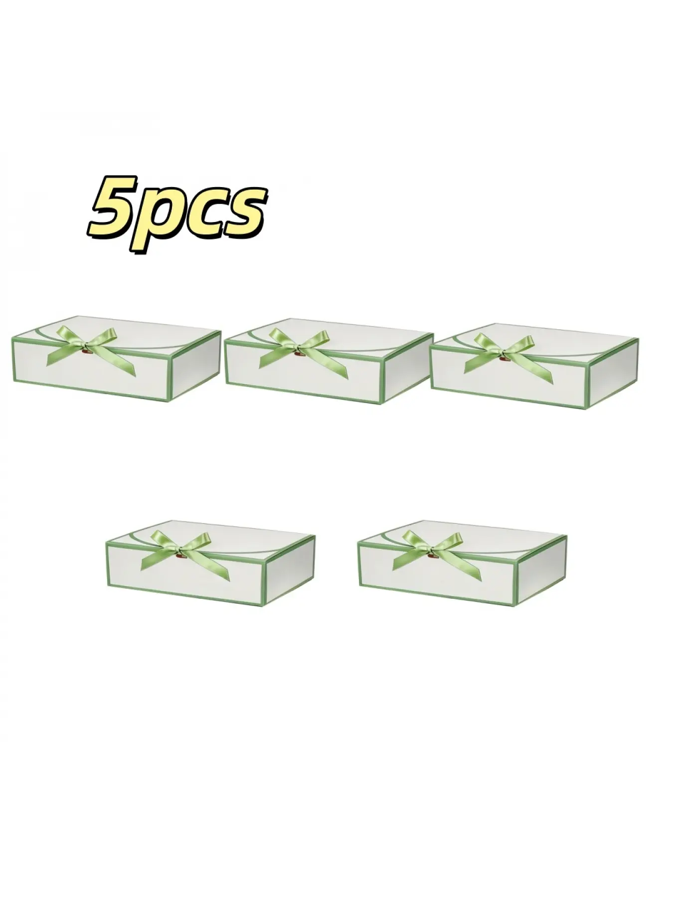 5green