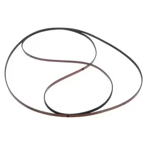 New Genuine Belt Drive For GE Dryer WE03X29897