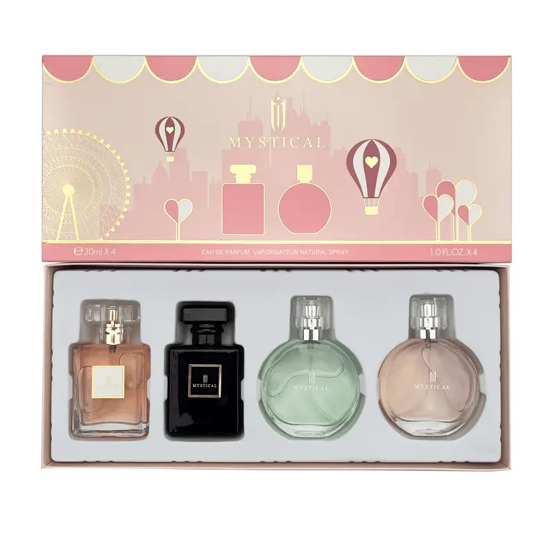 maison-francis-kurkdjian-4-piece-30ml-gift-set - TikTok Shop