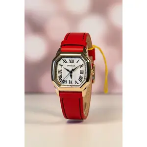 Invicta 50590 Wildflower 30mm Gold Tone Stainless Steel Ladies Watch