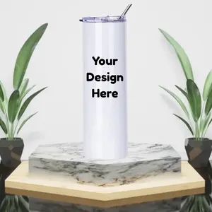Choose your design-Custom 20oz Tumbler