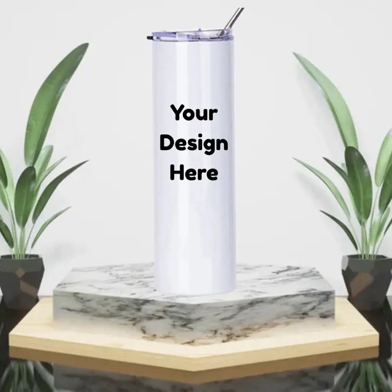 Choose your design-Custom 20oz Tumbler Choose your design-Custom 20oz Tumbler