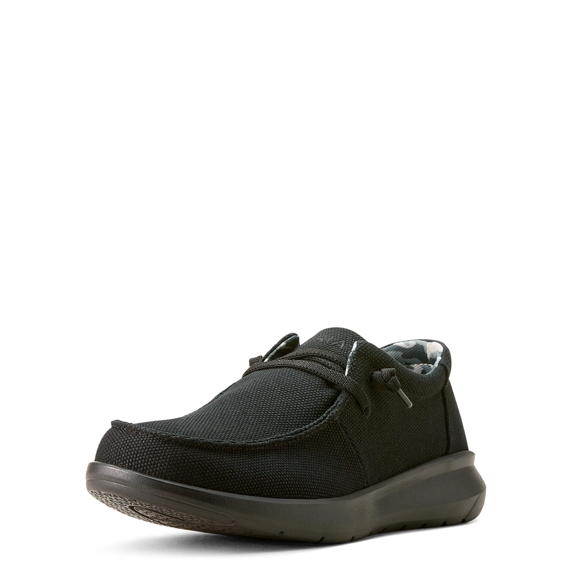 Men's Hilo Shoe Casual Shoes