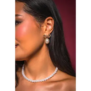 VIVI EARRING VIVI EARRING