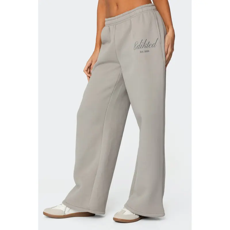 Get Edikted Sweatpants