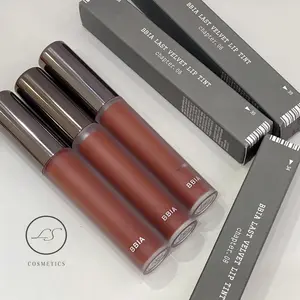 Bbia 36 Last Velvet Lip Tin