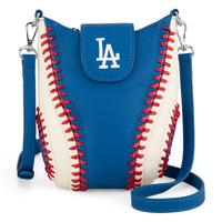 MLB-LA105BL