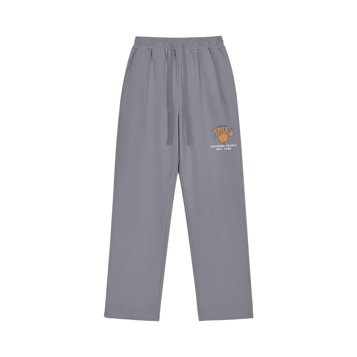 SCKnicks Cheech Sweats