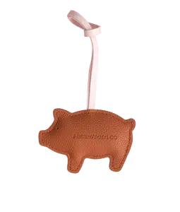 Marranito charm