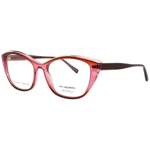 Koali-morel 20123K Eyeglasses
