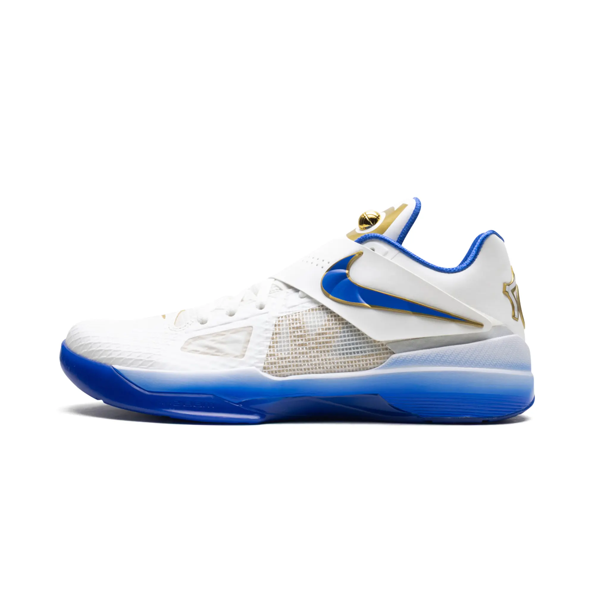 Zoom KD 4 "Alternate MVP" IB3546 100