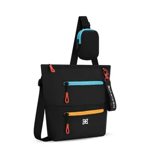 Sadie | Crossbody Purse