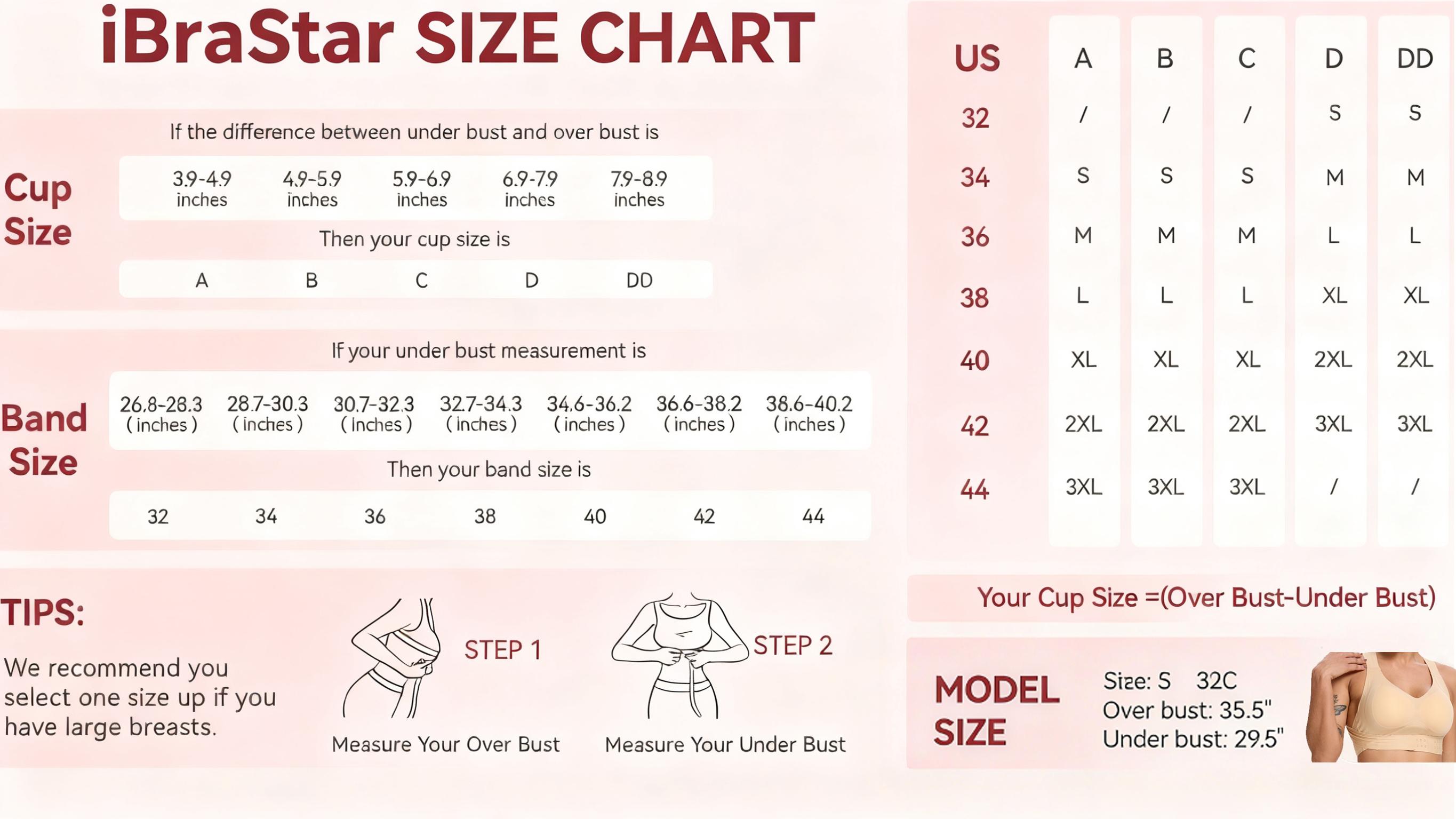 Thank you for choosing our underwear. Comfortable 24/7 All Seasons Underwear for Everyday Wear - Customer Appreciation Design