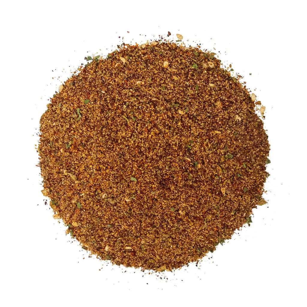 No. 470 Birria Snack Stick Seasoning