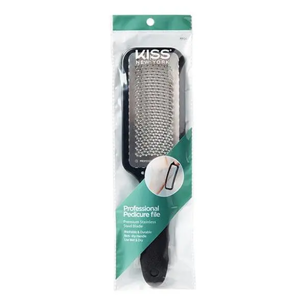 Kiss New York Professional Pedicure File