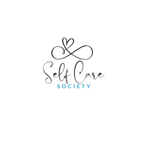 Self Care Society Boutique