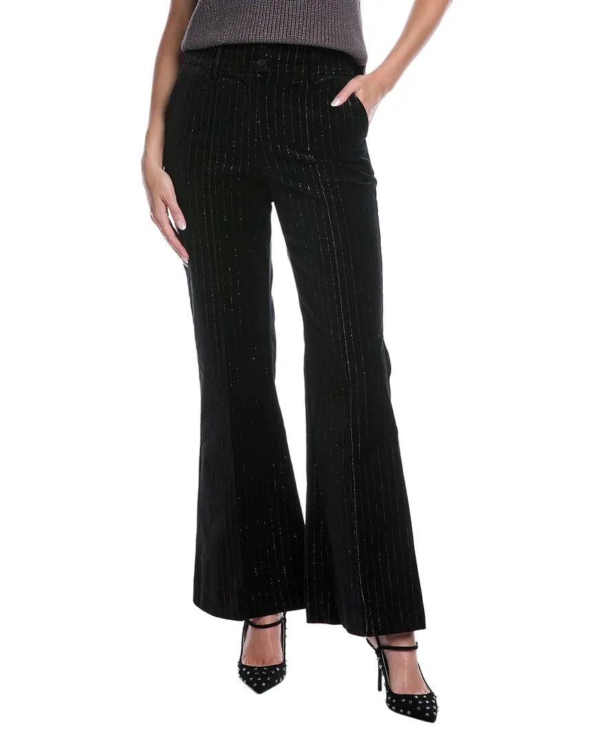 AllSaints Sevenh Velvet Trouser