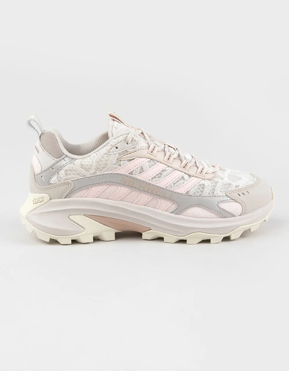 bealls shoes womens - TikTok Shop