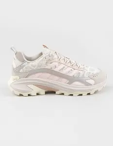 MERRELL Moab Speed 2 Allure Womens Shoes