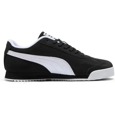 Puma Roma Vs Cortez TikTok Shop