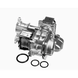 Replacement for Rinnai 104000250- Genuine OEM Replacement Part