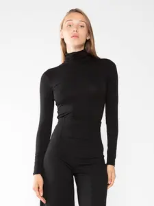 Turtleneck - Wholesale