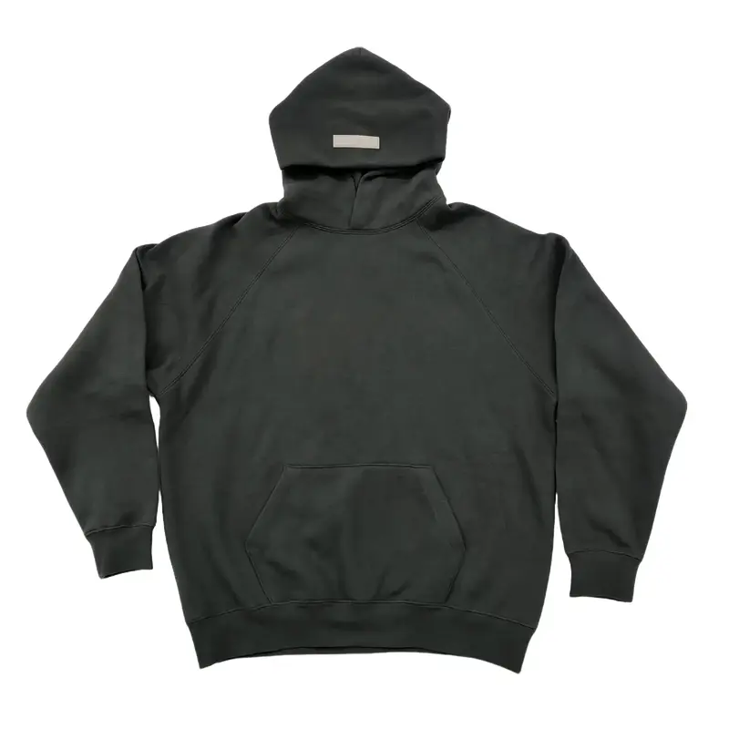 essentials 1977 hoodie - TikTok Shop
