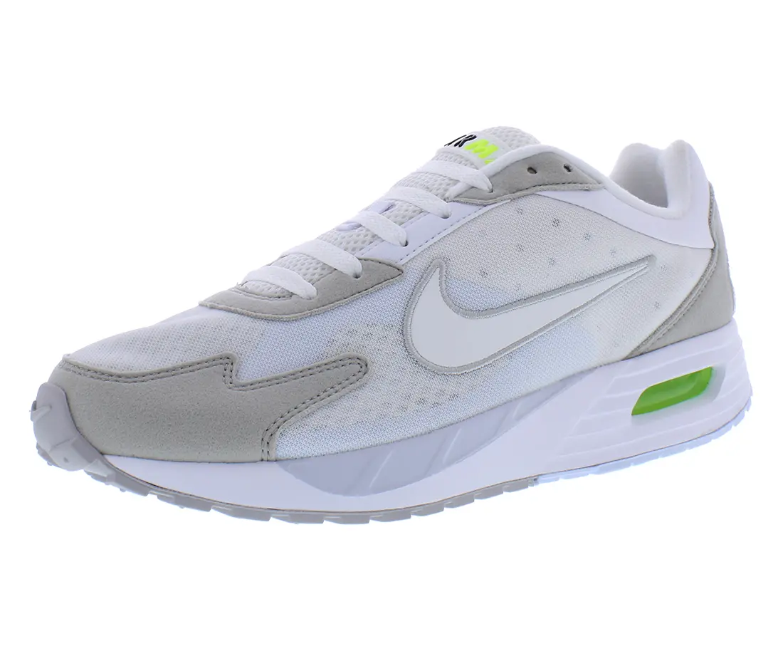 Nike Air Max Solo Mens Shoes