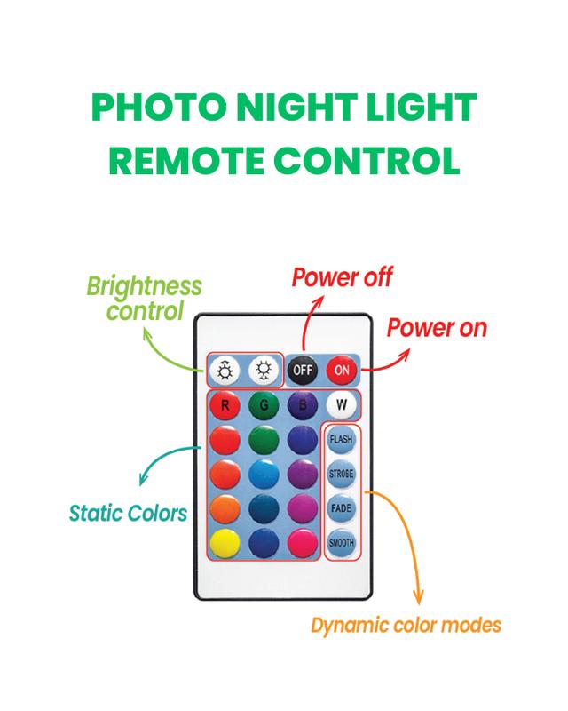 Personalized Acrylic Music Plaque Couple Picture Frames with Photo Night Light, Anniversary Gift for Women Men Him Her Girlfriend Boyfriend, Valentine's Day Bedroom Decor, Wedding Home Keepsake